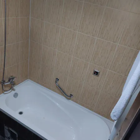 Lägenhet комплекс александьр между и село бяня *